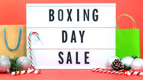 boxing day sales bondi junction|The best Boxing Day sales for gamers 2023: all the biggest.